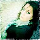 Looking for Some Naughty Fun? Come Sext with Robyn!