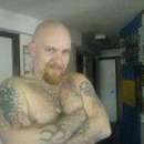 Seeking a Woman for Wild and Naughty Fun