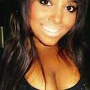 Relax and Unwind with Rebeca