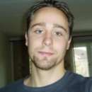 Fuck my tight ass and make me gag on your throbbing cock!