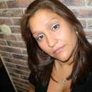 Kinky Fetish Queen Looking for Playmates