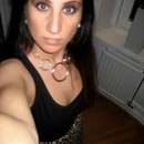 Join Felicia from Albany for a Swinging Adventure!