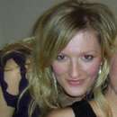 Indulge in Blissful Relaxation with Jess
