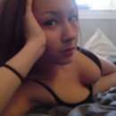 Relax and Unwind with Allis