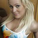 Unleash Your Wildest Desires with Rosalind from Albany