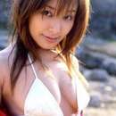 Discover the Alluring Amie from Albany, New York!