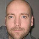 Local Man Seeking Woman for Wild and Raunchy Fun