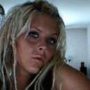 Fuck me hard on my sex cam - Chryste from Albany, New York