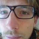 Local Man Seeking Woman for Wild and Steamy Adventures