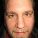 Fuck My Tight Ass and Make Me Gag on Your Huge Cock, Wake