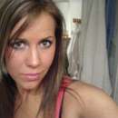Albany Slut Looking for a Good Time