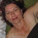 Sweet and Sassy Seeking Someone Special