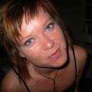 Indulge in Blissful Relaxation with Tabitha