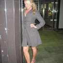 Your Ultimate Erotic Experience in Albany!!