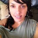 Explore Your Deepest Desires with Elora from Albany