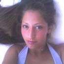 Erotic Encounters Await with Lyndel