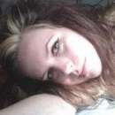 Naughty Cam Girl Ready to Play with You!