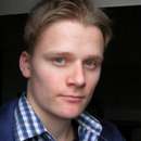 Explore Your Wildest Desires with Tanner from Albany