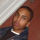 Submissive Male Seeks Dominatrix for Kinky Fun