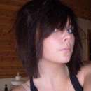 Seeking a Tight Lesbian for Passionate Orgasms and Ass Play