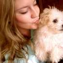 Hot and Horny Mable Ready to Play