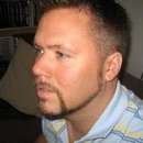 Local Man Seeking Woman for Wild and Raunchy Fun