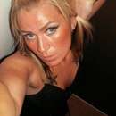 Relax and Unwind with Marjory
