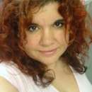 Passionate Swingers Seeking Playmates in Albany