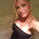 Albany Sex Cam Cherey Wants to Ride Your Cock