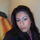 Looking for New Friends in Albany, New York! 🌟