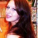 Passionate Swingers Seeking Playmates in Albany, NY