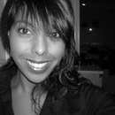 Seeking Lesbian Orgasms, Oral Sex, and Passionate Play in Albany