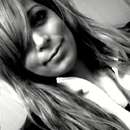 Seeking Love and Connection as a Proud Transgender Woman in Albany, New York