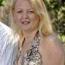 Tempting Sexting Straight Fun in Albany, NY