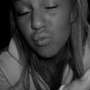 Sexy Shemale Sherill Looking for Hot Fun in Albany