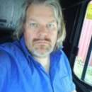 Submissive Male Seeks Dominatrix for Kinky Roleplay and Humiliation