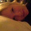 Passionate Swingers Seeking Playmates in Albany