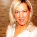 Kinky Fetish Fun with Crissie in Albany!