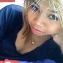 Unleash Your Desires with Madeleine from Albany, New York