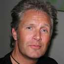 Looking for a Local Woman to Play with My Huge Throbbing Cock and Gag on My Cum