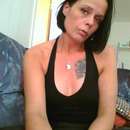 Sexy Albany Girl Looking to Swap Pics!