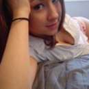 Hot and Horny Albany Woman Seeking Local Man for Wild Fun