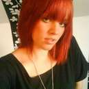 Explore Your Wildest Desires with Lee from Albany