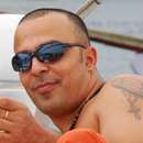 Submissive Male Seeks Dominatrix for Kinky Fun