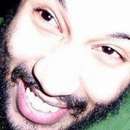 Hot and Horny Gay Man Looking for Some XXX Fun