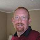 Discover the Thrills of Tadd from Albany!