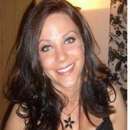 Unleash Your Wildest Desires with Karee from Albany