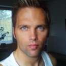 Submissive Male Seeks Dominatrix for Kinky Fun