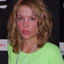 Looking for New Friends in Albany, New York! Let