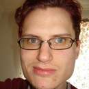 Submissive Male Seeks Dominatrix for Kinky BDSM Fun<br>